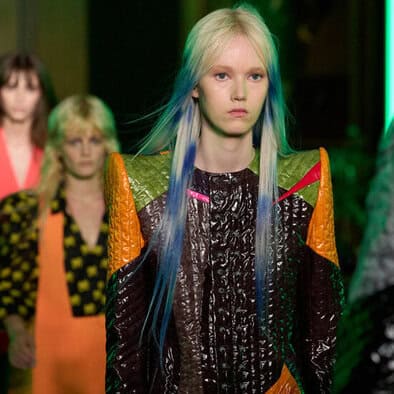 heaven by marc jacobs 星形プリント タンクトップ 2026年最新】heaven by marc jacobs タンクトップの人気アイテム